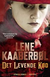 Icon image Det levende kød