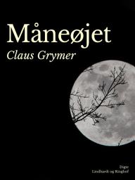 Icon image Måneøjet
