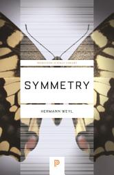 Icon image Symmetry