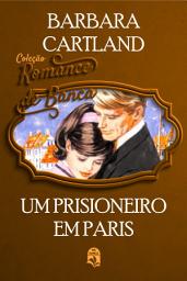 Icon image Um prisioneiro em Paris
