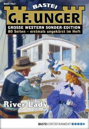 Icon image G. F. Unger Sonder-Edition 93: River Lady