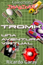 Thumbnail image