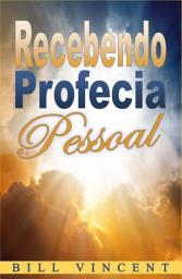 Icon image Recebendo Profecia Pessoal