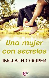 Icon image Una mujer con secretos