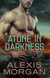Icon image Atone in Darkness