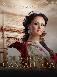 Icon image De dood van Cassandra: Volume 8