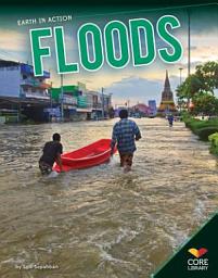 Icon image Floods