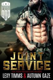 Icon image Joint Service