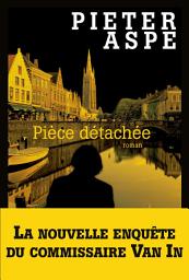 Icon image Pièce détachée
