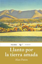 Icon image Llanto por la tierra amada