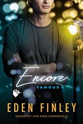 Icon image Encore