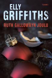 Icon image Ruth Gallowayn joulu