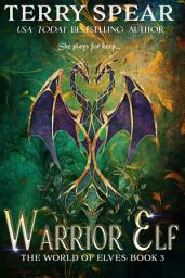 Icon image Warrior Elf