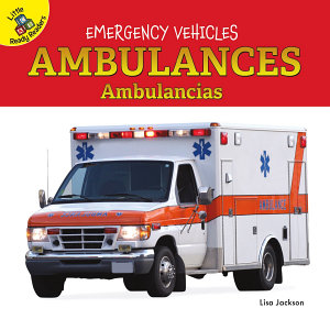 Icon image