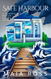 Icon image Safe Harbour