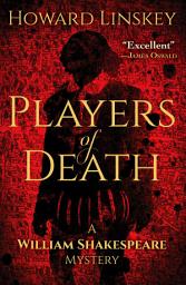 Icon image Players of Death