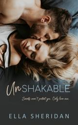 Icon image Unshakable