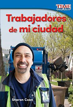 Icon image