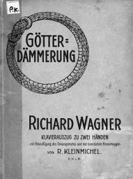 Icon image Gotterdammerung