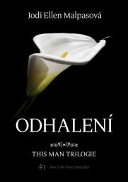 Icon image Odhalení – This Man 1: Svazek 1