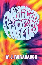Icon image American Hippies