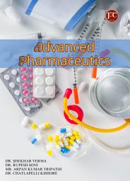 Icon image ADVANCEDPHARMACEUTICS