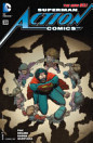 Thumbnail image