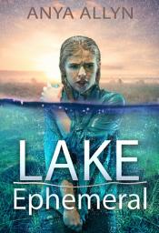 Icon image Lake Ephemeral