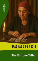 Icon image The Fortune Teller