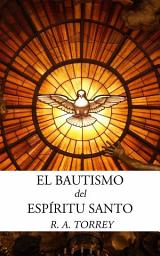 Icon image El Bautismo Del Espíritu Santo