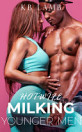 Thumbnail image