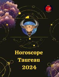 Icon image TAUREAU OROSCOPE 2024