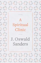 Icon image A Spiritual Clinic