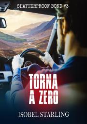 Icon image Torna a Zero