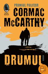 Icon image Drumul