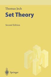 Icon image Set Theory: Edition 2