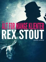 Icon image Alt for mange klienter