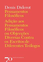 Icon image Pensamentos Filosóficos