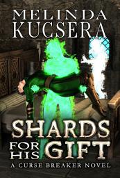 Icon image Shards For His Gift