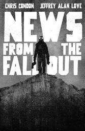 Icon image News From The Fallout