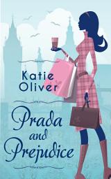 Icon image Prada And Prejudice