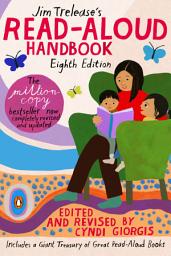 Icon image Jim Trelease's Read-Aloud Handbook: Eighth Edition