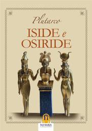 Icon image Iside e Osiride