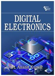 Icon image DIGITAL ELECTRONICS