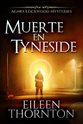 Icon image Muerte en Tyneside