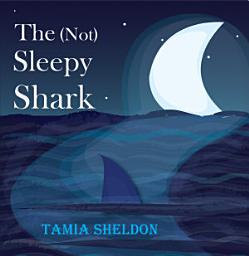 Icon image The (Not) Sleepy Shark