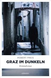 Icon image Graz im Dunkeln