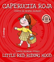 Icon image Caperucita Roja / Little Red Riding Hood