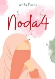 Icon image NODA 4