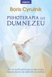 Icon image Psihoterapia Lui Dumnezeu